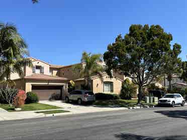Room in Shared House near CSUSM!