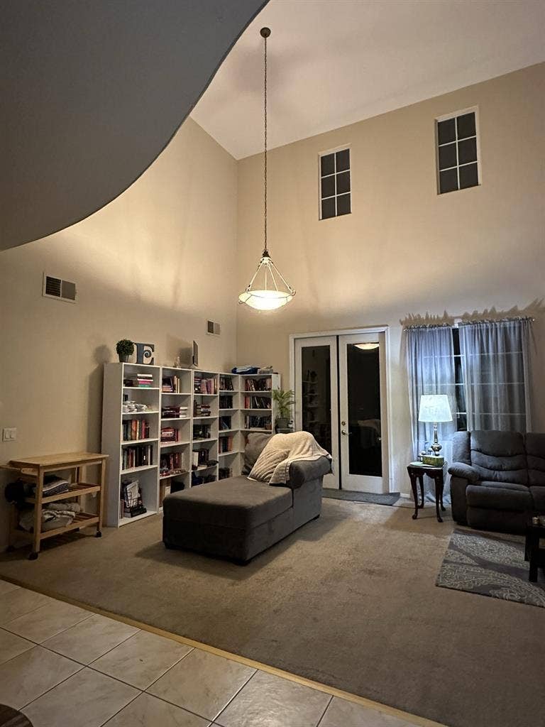Room in Shared House near CSUSM!