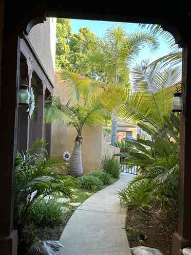 Room in Shared House near CSUSM!