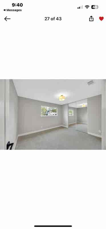 New Listing