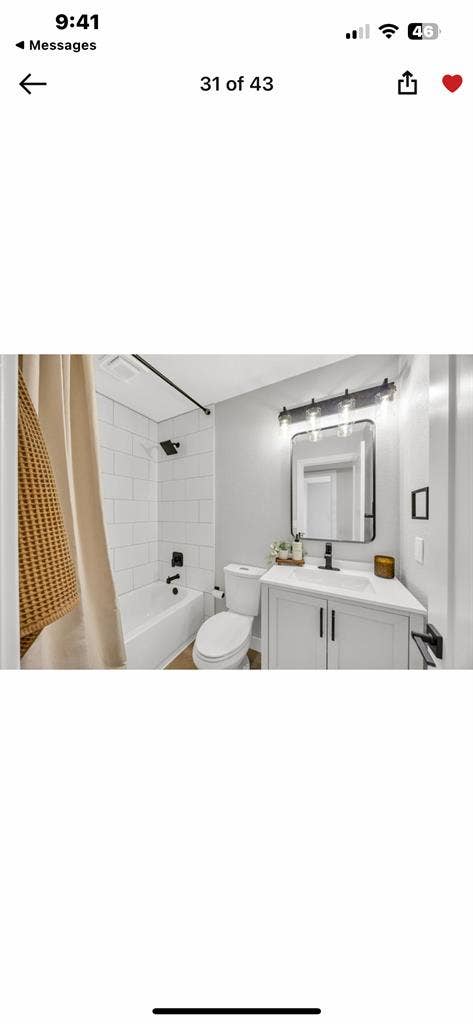 New Listing