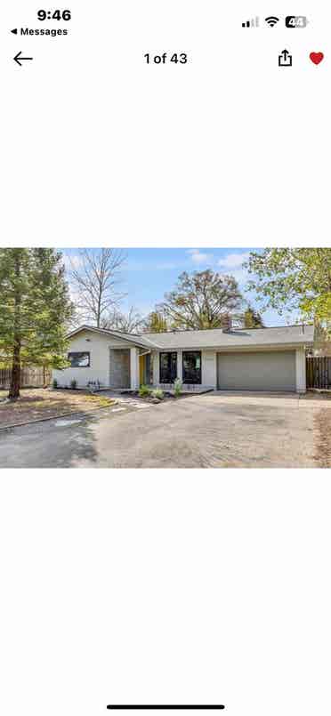 New Listing