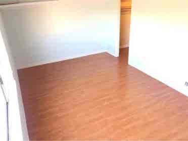 Large room available in Walnut