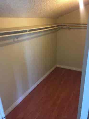 Large room available in Walnut