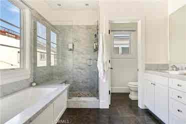 Roommate Wanted – Newport Beach