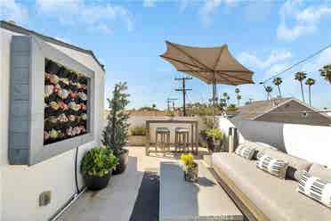 Roommate Wanted – Newport Beach