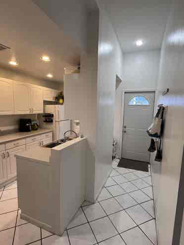 🏡 2 Roommates Wanted For Sept. 1