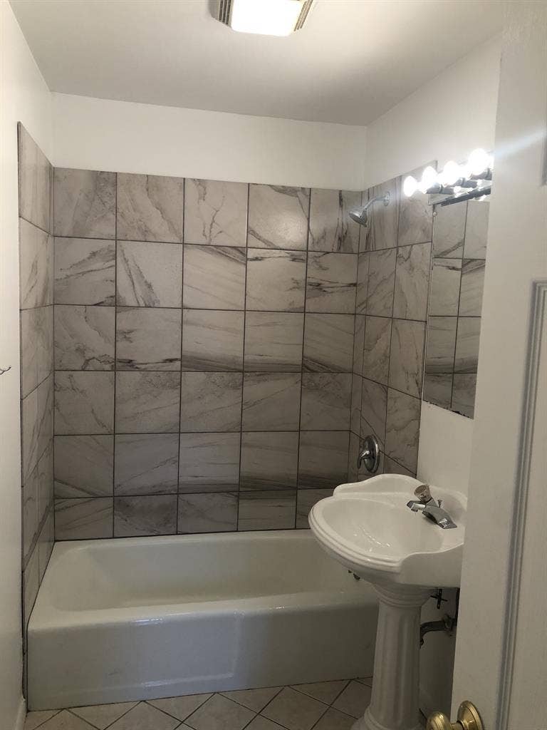 🏡 2 Roommates Wanted For Sept. 1
