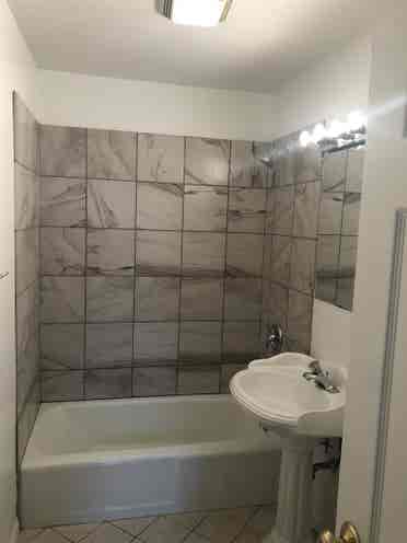 🏡 2 Roommates Wanted For Sept. 1