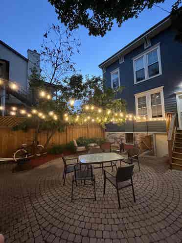 🏡 2 Roommates Wanted For Sept. 1