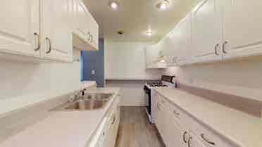 🏡 2 Roommates Wanted For Sept. 1