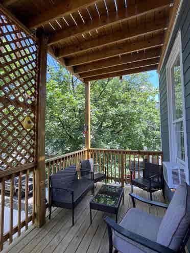 🏡 2 Roommates Wanted For Sept. 1