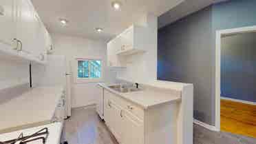 🏡 2 Roommates Wanted For Sept. 1