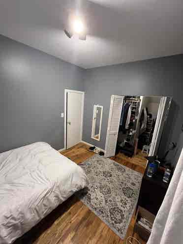 🏡 2 Roommates Wanted For Sept. 1