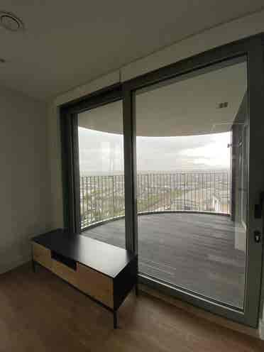 th Floor Double En-Suite Room