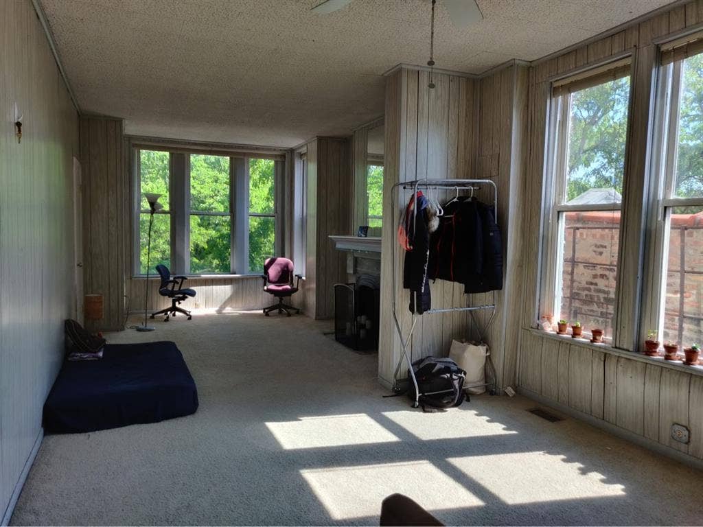 New Listing