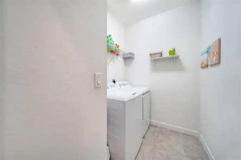 FURNISHED AND UTILITIES INCLUDE