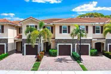 FURNISHED AND UTILITIES INCLUDE