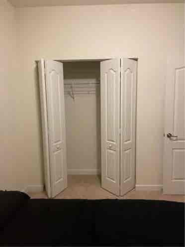 FURNISHED AND UTILITIES INCLUDE