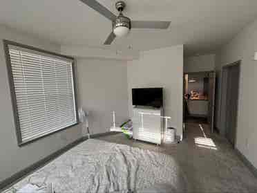 Need Roommate(s) for Luxury Apt