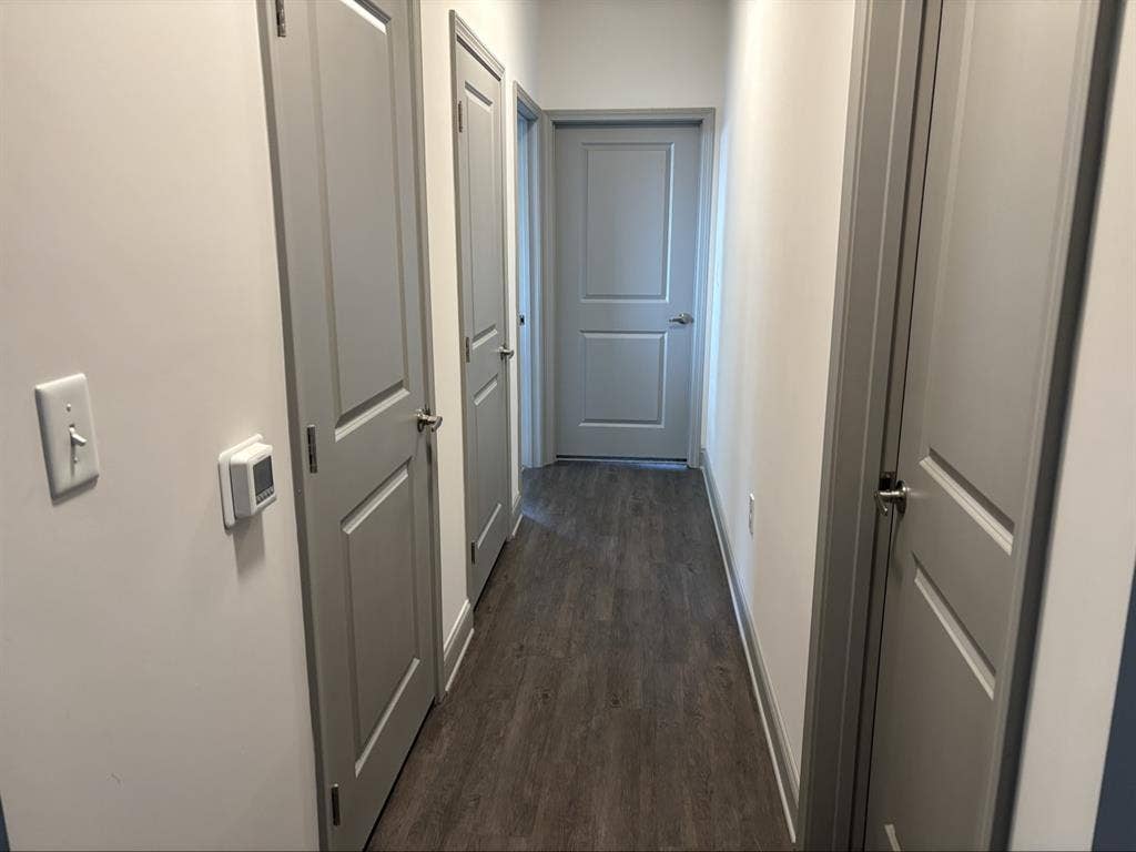 Need Roommate(s) for Luxury Apt