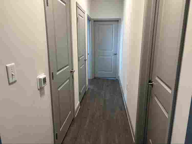 Need Roommate(s) for Luxury Apt