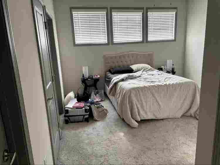 Need Roommate(s) for Luxury Apt