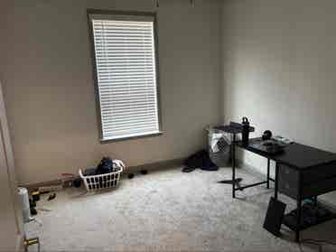 Need Roommate(s) for Luxury Apt