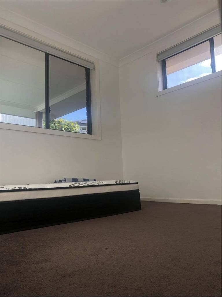 Room for Rent- Campbelltown