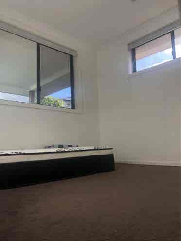 Room for Rent- Campbelltown