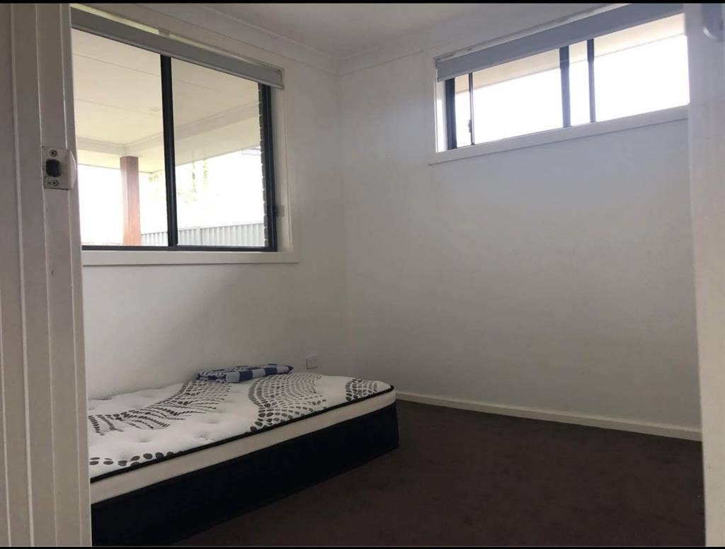 Room for Rent- Campbelltown