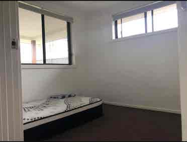 Room for Rent- Campbelltown