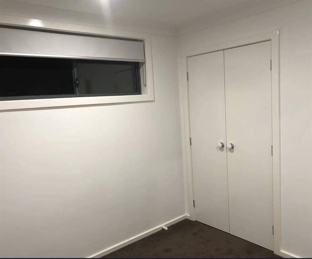 Room for Rent- Campbelltown