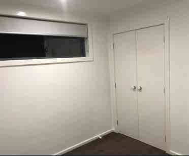 Room for Rent- Campbelltown