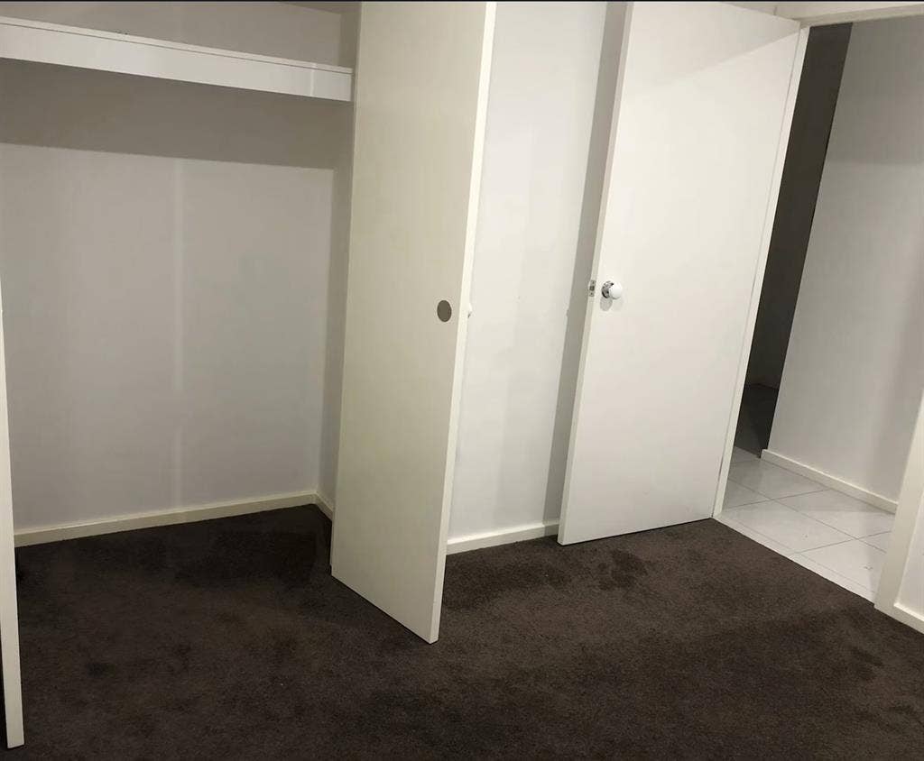 Room for Rent- Campbelltown