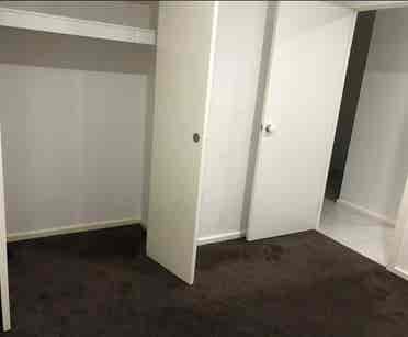 Room for Rent- Campbelltown