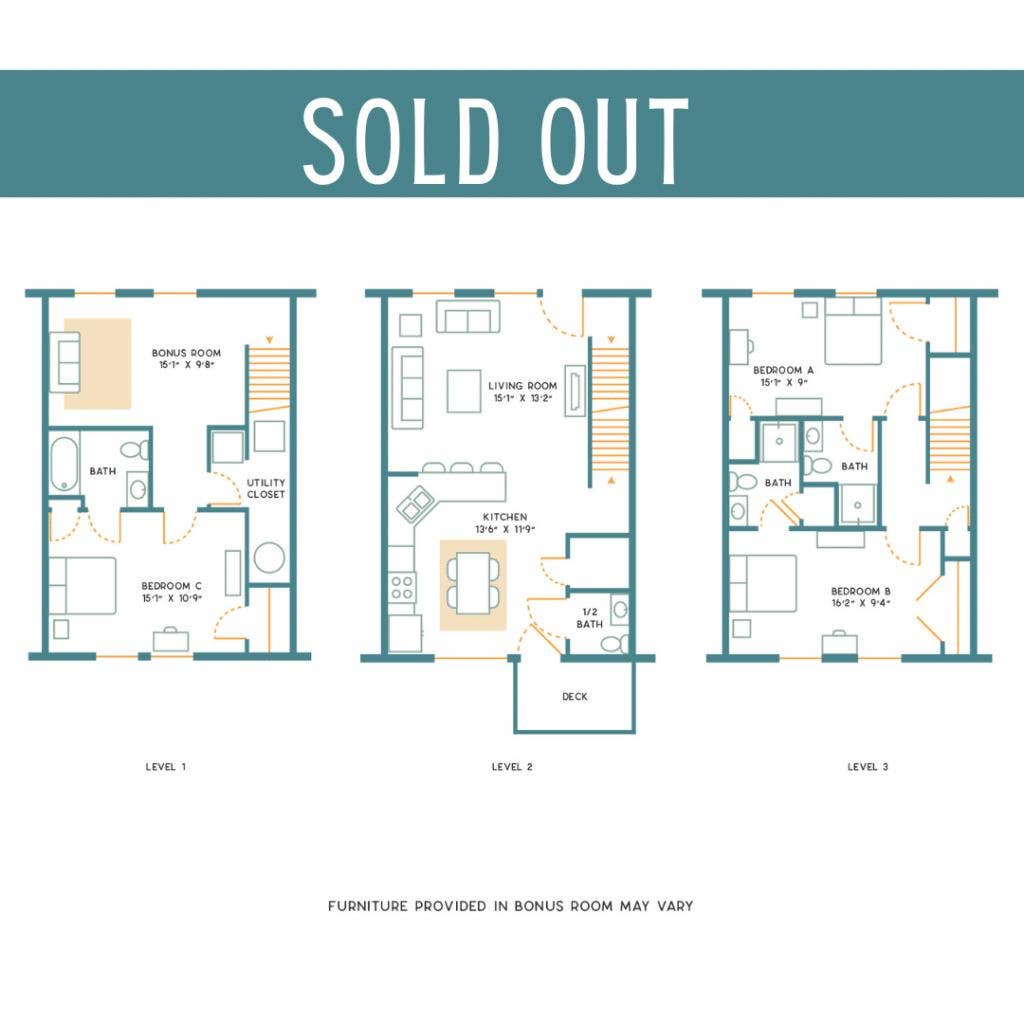 New Listing