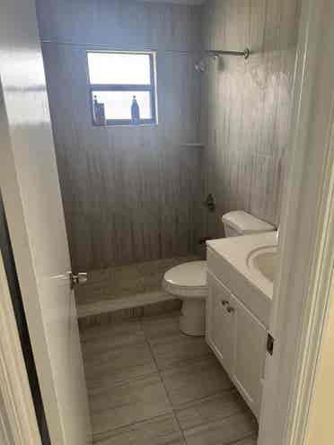 Room for Rent ! Port Saint Lucie!!!