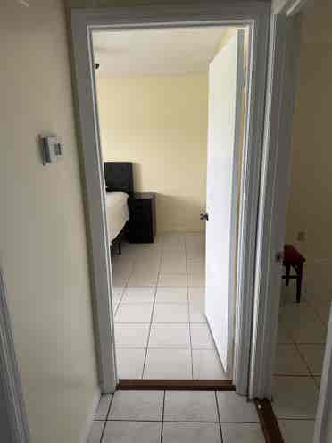 Room for Rent ! Port Saint Lucie!!!