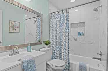 BRAND NEW HOME! Near VSU!