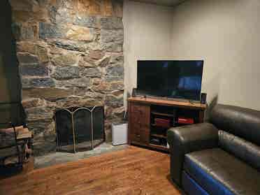 Room for rent in Gaithersburg