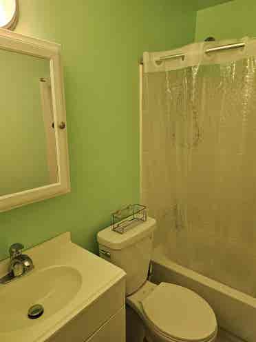 Room for rent in Gaithersburg