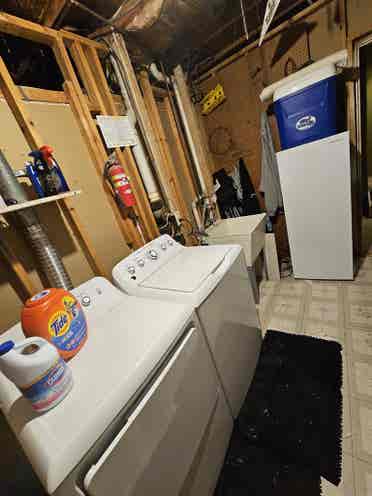 Room for rent in Gaithersburg