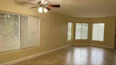 Oversized  condo All ages gated