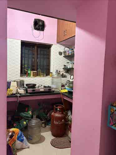 Room with Wi-Fi available