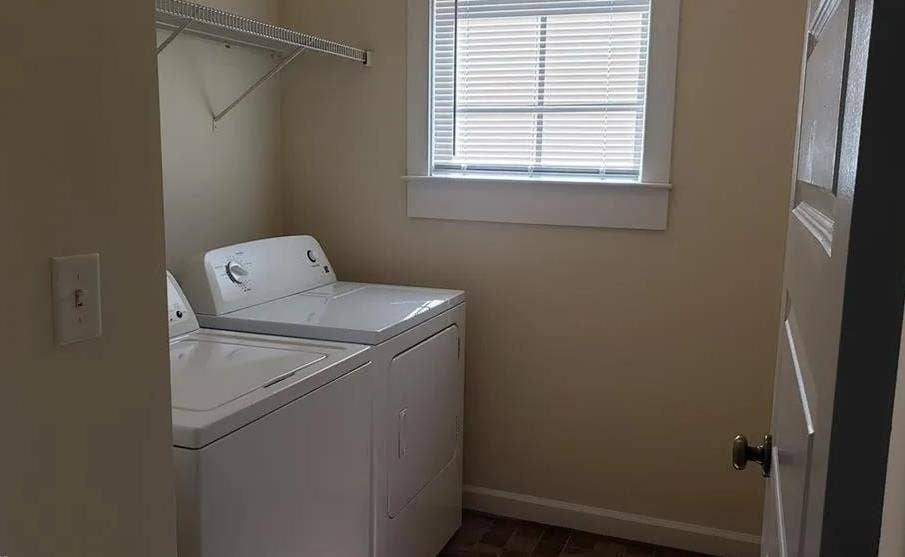 New Listing- Bath