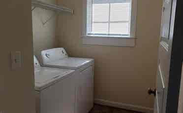 New Listing- Bath