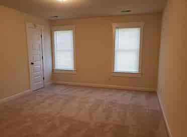 New Listing- Bath