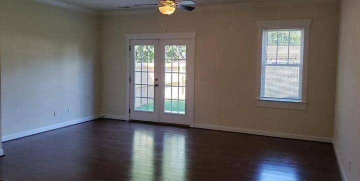 New Listing- Bath