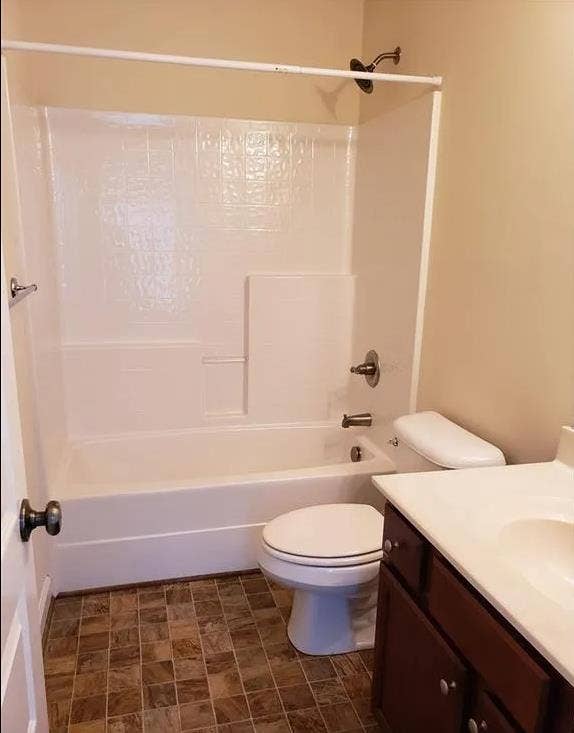 New Listing- Bath